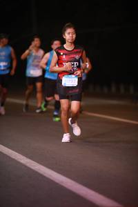 BIB: 11797
                            <button type="button" onclick="openModal(14191468)" class="btn btn-primary btn-sm float-right btn-popup" data-toggle="modal" data-target=".modal-high-quality">
                        <i class="fas fa-shopping-cart"></i> Add to Cart
                    </button>
                                            <button type="button" onclick="isThisMe(14191468, true)" class="btn btn-success btn-sm float-right btn-popup btn-isme hidden" data-toggle="tooltip" data-placement="bottom" title="นี่คือรูปของคุณใช่ไหม คลิกที่นี่เพื่อเอาเข้าอัลบั้ม">
                        <i class="fas fa-plus"></i> Add to album
                    </button>
                    <button type="button" onclick="isThisMe(14191468, false)" class="btn btn-warning btn-sm float-right btn-popup btn-isnotme hidden">
                        <i class="fas fa-ban"></i> Remove from album
                    </button>