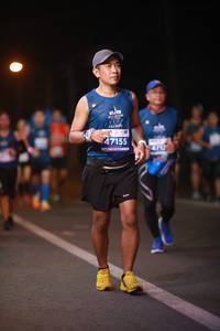 BIB: 47155
                            <button type="button" onclick="openModal(15676411)" class="btn btn-primary btn-sm float-right btn-popup" data-toggle="modal" data-target=".modal-high-quality">
                        <i class="fas fa-shopping-cart"></i> Add to Cart
                    </button>
                                            <button type="button" onclick="isThisMe(15676411, true)" class="btn btn-success btn-sm float-right btn-popup btn-isme hidden" data-toggle="tooltip" data-placement="bottom" title="นี่คือรูปของคุณใช่ไหม คลิกที่นี่เพื่อเอาเข้าอัลบั้ม">
                        <i class="fas fa-plus"></i> Add to album
                    </button>
                    <button type="button" onclick="isThisMe(15676411, false)" class="btn btn-warning btn-sm float-right btn-popup btn-isnotme hidden">
                        <i class="fas fa-ban"></i> Remove from album
                    </button>