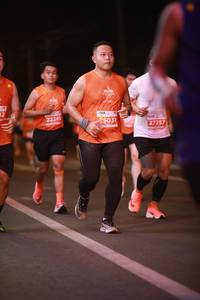 BIB: 22245, 25031, 27257
                            <button type="button" onclick="openModal(15694761)" class="btn btn-primary btn-sm float-right btn-popup" data-toggle="modal" data-target=".modal-high-quality">
                        <i class="fas fa-shopping-cart"></i> Add to Cart
                    </button>
                                            <button type="button" onclick="isThisMe(15694761, true)" class="btn btn-success btn-sm float-right btn-popup btn-isme hidden" data-toggle="tooltip" data-placement="bottom" title="นี่คือรูปของคุณใช่ไหม คลิกที่นี่เพื่อเอาเข้าอัลบั้ม">
                        <i class="fas fa-plus"></i> Add to album
                    </button>
                    <button type="button" onclick="isThisMe(15694761, false)" class="btn btn-warning btn-sm float-right btn-popup btn-isnotme hidden">
                        <i class="fas fa-ban"></i> Remove from album
                    </button>