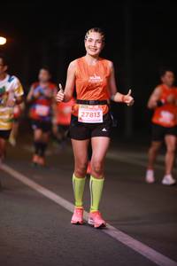 BIB: 27813
                            <button type="button" onclick="openModal(14094031)" class="btn btn-primary btn-sm float-right btn-popup" data-toggle="modal" data-target=".modal-high-quality">
                        <i class="fas fa-shopping-cart"></i> Add to Cart
                    </button>
                                            <button type="button" onclick="isThisMe(14094031, true)" class="btn btn-success btn-sm float-right btn-popup btn-isme hidden" data-toggle="tooltip" data-placement="bottom" title="นี่คือรูปของคุณใช่ไหม คลิกที่นี่เพื่อเอาเข้าอัลบั้ม">
                        <i class="fas fa-plus"></i> Add to album
                    </button>
                    <button type="button" onclick="isThisMe(14094031, false)" class="btn btn-warning btn-sm float-right btn-popup btn-isnotme hidden">
                        <i class="fas fa-ban"></i> Remove from album
                    </button>