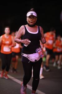 BIB: 207
                            <button type="button" onclick="openModal(15692666)" class="btn btn-primary btn-sm float-right btn-popup" data-toggle="modal" data-target=".modal-high-quality">
                        <i class="fas fa-shopping-cart"></i> Add to Cart
                    </button>
                                            <button type="button" onclick="isThisMe(15692666, true)" class="btn btn-success btn-sm float-right btn-popup btn-isme hidden" data-toggle="tooltip" data-placement="bottom" title="นี่คือรูปของคุณใช่ไหม คลิกที่นี่เพื่อเอาเข้าอัลบั้ม">
                        <i class="fas fa-plus"></i> Add to album
                    </button>
                    <button type="button" onclick="isThisMe(15692666, false)" class="btn btn-warning btn-sm float-right btn-popup btn-isnotme hidden">
                        <i class="fas fa-ban"></i> Remove from album
                    </button>