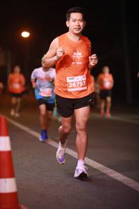 BIB: 26797
                            <button type="button" onclick="openModal(15691683)" class="btn btn-primary btn-sm float-right btn-popup" data-toggle="modal" data-target=".modal-high-quality">
                        <i class="fas fa-shopping-cart"></i> Add to Cart
                    </button>
                                            <button type="button" onclick="isThisMe(15691683, true)" class="btn btn-success btn-sm float-right btn-popup btn-isme hidden" data-toggle="tooltip" data-placement="bottom" title="นี่คือรูปของคุณใช่ไหม คลิกที่นี่เพื่อเอาเข้าอัลบั้ม">
                        <i class="fas fa-plus"></i> Add to album
                    </button>
                    <button type="button" onclick="isThisMe(15691683, false)" class="btn btn-warning btn-sm float-right btn-popup btn-isnotme hidden">
                        <i class="fas fa-ban"></i> Remove from album
                    </button>