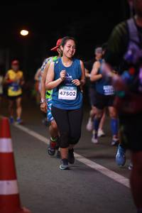 BIB: 47502
                            <button type="button" onclick="openModal(15677337)" class="btn btn-primary btn-sm float-right btn-popup" data-toggle="modal" data-target=".modal-high-quality">
                        <i class="fas fa-shopping-cart"></i> Add to Cart
                    </button>
                                            <button type="button" onclick="isThisMe(15677337, true)" class="btn btn-success btn-sm float-right btn-popup btn-isme hidden" data-toggle="tooltip" data-placement="bottom" title="นี่คือรูปของคุณใช่ไหม คลิกที่นี่เพื่อเอาเข้าอัลบั้ม">
                        <i class="fas fa-plus"></i> Add to album
                    </button>
                    <button type="button" onclick="isThisMe(15677337, false)" class="btn btn-warning btn-sm float-right btn-popup btn-isnotme hidden">
                        <i class="fas fa-ban"></i> Remove from album
                    </button>