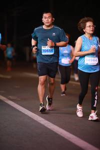 BIB: 10656, 14944
                            <button type="button" onclick="openModal(15684692)" class="btn btn-primary btn-sm float-right btn-popup" data-toggle="modal" data-target=".modal-high-quality">
                        <i class="fas fa-shopping-cart"></i> Add to Cart
                    </button>
                                            <button type="button" onclick="isThisMe(15684692, true)" class="btn btn-success btn-sm float-right btn-popup btn-isme hidden" data-toggle="tooltip" data-placement="bottom" title="นี่คือรูปของคุณใช่ไหม คลิกที่นี่เพื่อเอาเข้าอัลบั้ม">
                        <i class="fas fa-plus"></i> Add to album
                    </button>
                    <button type="button" onclick="isThisMe(15684692, false)" class="btn btn-warning btn-sm float-right btn-popup btn-isnotme hidden">
                        <i class="fas fa-ban"></i> Remove from album
                    </button>