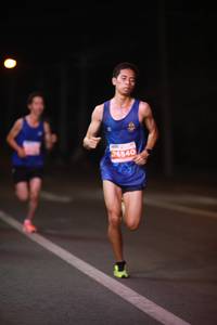 BIB: 26540
                            <button type="button" onclick="openModal(14000780)" class="btn btn-primary btn-sm float-right btn-popup" data-toggle="modal" data-target=".modal-high-quality">
                        <i class="fas fa-shopping-cart"></i> Add to Cart
                    </button>
                                            <button type="button" onclick="isThisMe(14000780, true)" class="btn btn-success btn-sm float-right btn-popup btn-isme hidden" data-toggle="tooltip" data-placement="bottom" title="นี่คือรูปของคุณใช่ไหม คลิกที่นี่เพื่อเอาเข้าอัลบั้ม">
                        <i class="fas fa-plus"></i> Add to album
                    </button>
                    <button type="button" onclick="isThisMe(14000780, false)" class="btn btn-warning btn-sm float-right btn-popup btn-isnotme hidden">
                        <i class="fas fa-ban"></i> Remove from album
                    </button>