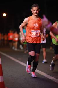 BIB: 21575
                            <button type="button" onclick="openModal(15695935)" class="btn btn-primary btn-sm float-right btn-popup" data-toggle="modal" data-target=".modal-high-quality">
                        <i class="fas fa-shopping-cart"></i> Add to Cart
                    </button>
                                            <button type="button" onclick="isThisMe(15695935, true)" class="btn btn-success btn-sm float-right btn-popup btn-isme hidden" data-toggle="tooltip" data-placement="bottom" title="นี่คือรูปของคุณใช่ไหม คลิกที่นี่เพื่อเอาเข้าอัลบั้ม">
                        <i class="fas fa-plus"></i> Add to album
                    </button>
                    <button type="button" onclick="isThisMe(15695935, false)" class="btn btn-warning btn-sm float-right btn-popup btn-isnotme hidden">
                        <i class="fas fa-ban"></i> Remove from album
                    </button>