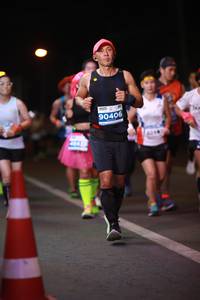 BIB: 90406
                            <button type="button" onclick="openModal(15676893)" class="btn btn-primary btn-sm float-right btn-popup" data-toggle="modal" data-target=".modal-high-quality">
                        <i class="fas fa-shopping-cart"></i> Add to Cart
                    </button>
                                            <button type="button" onclick="isThisMe(15676893, true)" class="btn btn-success btn-sm float-right btn-popup btn-isme hidden" data-toggle="tooltip" data-placement="bottom" title="นี่คือรูปของคุณใช่ไหม คลิกที่นี่เพื่อเอาเข้าอัลบั้ม">
                        <i class="fas fa-plus"></i> Add to album
                    </button>
                    <button type="button" onclick="isThisMe(15676893, false)" class="btn btn-warning btn-sm float-right btn-popup btn-isnotme hidden">
                        <i class="fas fa-ban"></i> Remove from album
                    </button>