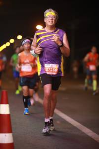 BIB: 27238
                            <button type="button" onclick="openModal(14074135)" class="btn btn-primary btn-sm float-right btn-popup" data-toggle="modal" data-target=".modal-high-quality">
                        <i class="fas fa-shopping-cart"></i> Add to Cart
                    </button>
                                            <button type="button" onclick="isThisMe(14074135, true)" class="btn btn-success btn-sm float-right btn-popup btn-isme hidden" data-toggle="tooltip" data-placement="bottom" title="นี่คือรูปของคุณใช่ไหม คลิกที่นี่เพื่อเอาเข้าอัลบั้ม">
                        <i class="fas fa-plus"></i> Add to album
                    </button>
                    <button type="button" onclick="isThisMe(14074135, false)" class="btn btn-warning btn-sm float-right btn-popup btn-isnotme hidden">
                        <i class="fas fa-ban"></i> Remove from album
                    </button>