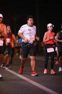 BIB: 27269, 272, 23886
                            <button type="button" onclick="openModal(15699764)" class="btn btn-primary btn-sm float-right btn-popup" data-toggle="modal" data-target=".modal-high-quality">
                        <i class="fas fa-shopping-cart"></i> Add to Cart
                    </button>
                                            <button type="button" onclick="isThisMe(15699764, true)" class="btn btn-success btn-sm float-right btn-popup btn-isme hidden" data-toggle="tooltip" data-placement="bottom" title="นี่คือรูปของคุณใช่ไหม คลิกที่นี่เพื่อเอาเข้าอัลบั้ม">
                        <i class="fas fa-plus"></i> Add to album
                    </button>
                    <button type="button" onclick="isThisMe(15699764, false)" class="btn btn-warning btn-sm float-right btn-popup btn-isnotme hidden">
                        <i class="fas fa-ban"></i> Remove from album
                    </button>