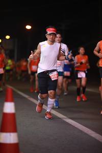 BIB: 202
                            <button type="button" onclick="openModal(15694992)" class="btn btn-primary btn-sm float-right btn-popup" data-toggle="modal" data-target=".modal-high-quality">
                        <i class="fas fa-shopping-cart"></i> Add to Cart
                    </button>
                                            <button type="button" onclick="isThisMe(15694992, true)" class="btn btn-success btn-sm float-right btn-popup btn-isme hidden" data-toggle="tooltip" data-placement="bottom" title="นี่คือรูปของคุณใช่ไหม คลิกที่นี่เพื่อเอาเข้าอัลบั้ม">
                        <i class="fas fa-plus"></i> Add to album
                    </button>
                    <button type="button" onclick="isThisMe(15694992, false)" class="btn btn-warning btn-sm float-right btn-popup btn-isnotme hidden">
                        <i class="fas fa-ban"></i> Remove from album
                    </button>