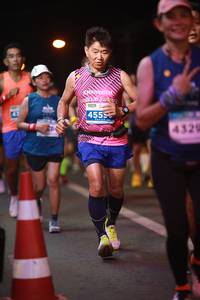 BIB: 4555, 4329
                            <button type="button" onclick="openModal(15676443)" class="btn btn-primary btn-sm float-right btn-popup" data-toggle="modal" data-target=".modal-high-quality">
                        <i class="fas fa-shopping-cart"></i> Add to Cart
                    </button>
                                            <button type="button" onclick="isThisMe(15676443, true)" class="btn btn-success btn-sm float-right btn-popup btn-isme hidden" data-toggle="tooltip" data-placement="bottom" title="นี่คือรูปของคุณใช่ไหม คลิกที่นี่เพื่อเอาเข้าอัลบั้ม">
                        <i class="fas fa-plus"></i> Add to album
                    </button>
                    <button type="button" onclick="isThisMe(15676443, false)" class="btn btn-warning btn-sm float-right btn-popup btn-isnotme hidden">
                        <i class="fas fa-ban"></i> Remove from album
                    </button>