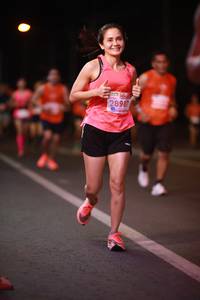 BIB: 28987
                            <button type="button" onclick="openModal(15697732)" class="btn btn-primary btn-sm float-right btn-popup" data-toggle="modal" data-target=".modal-high-quality">
                        <i class="fas fa-shopping-cart"></i> Add to Cart
                    </button>
                                            <button type="button" onclick="isThisMe(15697732, true)" class="btn btn-success btn-sm float-right btn-popup btn-isme hidden" data-toggle="tooltip" data-placement="bottom" title="นี่คือรูปของคุณใช่ไหม คลิกที่นี่เพื่อเอาเข้าอัลบั้ม">
                        <i class="fas fa-plus"></i> Add to album
                    </button>
                    <button type="button" onclick="isThisMe(15697732, false)" class="btn btn-warning btn-sm float-right btn-popup btn-isnotme hidden">
                        <i class="fas fa-ban"></i> Remove from album
                    </button>