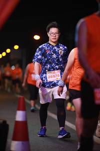 BIB: 28978
                            <button type="button" onclick="openModal(14045094)" class="btn btn-primary btn-sm float-right btn-popup" data-toggle="modal" data-target=".modal-high-quality">
                        <i class="fas fa-shopping-cart"></i> Add to Cart
                    </button>
                                            <button type="button" onclick="isThisMe(14045094, true)" class="btn btn-success btn-sm float-right btn-popup btn-isme hidden" data-toggle="tooltip" data-placement="bottom" title="นี่คือรูปของคุณใช่ไหม คลิกที่นี่เพื่อเอาเข้าอัลบั้ม">
                        <i class="fas fa-plus"></i> Add to album
                    </button>
                    <button type="button" onclick="isThisMe(14045094, false)" class="btn btn-warning btn-sm float-right btn-popup btn-isnotme hidden">
                        <i class="fas fa-ban"></i> Remove from album
                    </button>