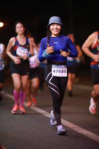 BIB: 47695
                            <button type="button" onclick="openModal(15676703)" class="btn btn-primary btn-sm float-right btn-popup" data-toggle="modal" data-target=".modal-high-quality">
                        <i class="fas fa-shopping-cart"></i> Add to Cart
                    </button>
                                            <button type="button" onclick="isThisMe(15676703, true)" class="btn btn-success btn-sm float-right btn-popup btn-isme hidden" data-toggle="tooltip" data-placement="bottom" title="นี่คือรูปของคุณใช่ไหม คลิกที่นี่เพื่อเอาเข้าอัลบั้ม">
                        <i class="fas fa-plus"></i> Add to album
                    </button>
                    <button type="button" onclick="isThisMe(15676703, false)" class="btn btn-warning btn-sm float-right btn-popup btn-isnotme hidden">
                        <i class="fas fa-ban"></i> Remove from album
                    </button>