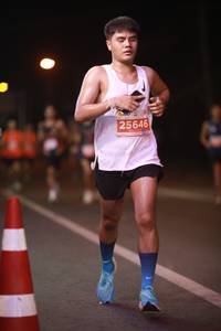 BIB: 25646
                            <button type="button" onclick="openModal(14030167)" class="btn btn-primary btn-sm float-right btn-popup" data-toggle="modal" data-target=".modal-high-quality">
                        <i class="fas fa-shopping-cart"></i> Add to Cart
                    </button>
                                            <button type="button" onclick="isThisMe(14030167, true)" class="btn btn-success btn-sm float-right btn-popup btn-isme hidden" data-toggle="tooltip" data-placement="bottom" title="นี่คือรูปของคุณใช่ไหม คลิกที่นี่เพื่อเอาเข้าอัลบั้ม">
                        <i class="fas fa-plus"></i> Add to album
                    </button>
                    <button type="button" onclick="isThisMe(14030167, false)" class="btn btn-warning btn-sm float-right btn-popup btn-isnotme hidden">
                        <i class="fas fa-ban"></i> Remove from album
                    </button>