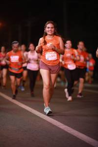 BIB: 28911
                            <button type="button" onclick="openModal(15691551)" class="btn btn-primary btn-sm float-right btn-popup" data-toggle="modal" data-target=".modal-high-quality">
                        <i class="fas fa-shopping-cart"></i> Add to Cart
                    </button>
                                            <button type="button" onclick="isThisMe(15691551, true)" class="btn btn-success btn-sm float-right btn-popup btn-isme hidden" data-toggle="tooltip" data-placement="bottom" title="นี่คือรูปของคุณใช่ไหม คลิกที่นี่เพื่อเอาเข้าอัลบั้ม">
                        <i class="fas fa-plus"></i> Add to album
                    </button>
                    <button type="button" onclick="isThisMe(15691551, false)" class="btn btn-warning btn-sm float-right btn-popup btn-isnotme hidden">
                        <i class="fas fa-ban"></i> Remove from album
                    </button>