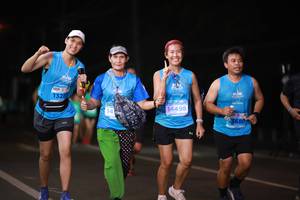 BIB: 1328, 14498, 3680
                            <button type="button" onclick="openModal(14152180)" class="btn btn-primary btn-sm float-right btn-popup" data-toggle="modal" data-target=".modal-high-quality">
                        <i class="fas fa-shopping-cart"></i> Add to Cart
                    </button>
                                            <button type="button" onclick="isThisMe(14152180, true)" class="btn btn-success btn-sm float-right btn-popup btn-isme hidden" data-toggle="tooltip" data-placement="bottom" title="นี่คือรูปของคุณใช่ไหม คลิกที่นี่เพื่อเอาเข้าอัลบั้ม">
                        <i class="fas fa-plus"></i> Add to album
                    </button>
                    <button type="button" onclick="isThisMe(14152180, false)" class="btn btn-warning btn-sm float-right btn-popup btn-isnotme hidden">
                        <i class="fas fa-ban"></i> Remove from album
                    </button>