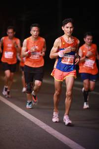 BIB: 26973
                            <button type="button" onclick="openModal(14033444)" class="btn btn-primary btn-sm float-right btn-popup" data-toggle="modal" data-target=".modal-high-quality">
                        <i class="fas fa-shopping-cart"></i> Add to Cart
                    </button>
                                            <button type="button" onclick="isThisMe(14033444, true)" class="btn btn-success btn-sm float-right btn-popup btn-isme hidden" data-toggle="tooltip" data-placement="bottom" title="นี่คือรูปของคุณใช่ไหม คลิกที่นี่เพื่อเอาเข้าอัลบั้ม">
                        <i class="fas fa-plus"></i> Add to album
                    </button>
                    <button type="button" onclick="isThisMe(14033444, false)" class="btn btn-warning btn-sm float-right btn-popup btn-isnotme hidden">
                        <i class="fas fa-ban"></i> Remove from album
                    </button>