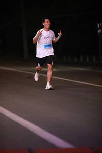 BIB: 95419
                            <button type="button" onclick="openModal(14166138)" class="btn btn-primary btn-sm float-right btn-popup" data-toggle="modal" data-target=".modal-high-quality">
                        <i class="fas fa-shopping-cart"></i> Add to Cart
                    </button>
                                            <button type="button" onclick="isThisMe(14166138, true)" class="btn btn-success btn-sm float-right btn-popup btn-isme hidden" data-toggle="tooltip" data-placement="bottom" title="นี่คือรูปของคุณใช่ไหม คลิกที่นี่เพื่อเอาเข้าอัลบั้ม">
                        <i class="fas fa-plus"></i> Add to album
                    </button>
                    <button type="button" onclick="isThisMe(14166138, false)" class="btn btn-warning btn-sm float-right btn-popup btn-isnotme hidden">
                        <i class="fas fa-ban"></i> Remove from album
                    </button>