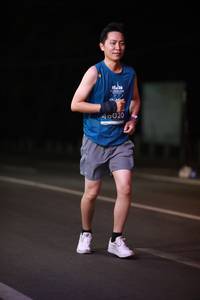 BIB: 40020
                            <button type="button" onclick="openModal(15687399)" class="btn btn-primary btn-sm float-right btn-popup" data-toggle="modal" data-target=".modal-high-quality">
                        <i class="fas fa-shopping-cart"></i> Add to Cart
                    </button>
                                            <button type="button" onclick="isThisMe(15687399, true)" class="btn btn-success btn-sm float-right btn-popup btn-isme hidden" data-toggle="tooltip" data-placement="bottom" title="นี่คือรูปของคุณใช่ไหม คลิกที่นี่เพื่อเอาเข้าอัลบั้ม">
                        <i class="fas fa-plus"></i> Add to album
                    </button>
                    <button type="button" onclick="isThisMe(15687399, false)" class="btn btn-warning btn-sm float-right btn-popup btn-isnotme hidden">
                        <i class="fas fa-ban"></i> Remove from album
                    </button>