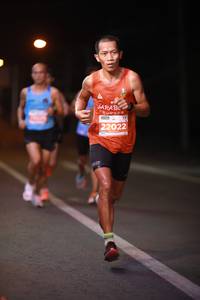 BIB: 22022
                            <button type="button" onclick="openModal(15689363)" class="btn btn-primary btn-sm float-right btn-popup" data-toggle="modal" data-target=".modal-high-quality">
                        <i class="fas fa-shopping-cart"></i> Add to Cart
                    </button>
                                            <button type="button" onclick="isThisMe(15689363, true)" class="btn btn-success btn-sm float-right btn-popup btn-isme hidden" data-toggle="tooltip" data-placement="bottom" title="นี่คือรูปของคุณใช่ไหม คลิกที่นี่เพื่อเอาเข้าอัลบั้ม">
                        <i class="fas fa-plus"></i> Add to album
                    </button>
                    <button type="button" onclick="isThisMe(15689363, false)" class="btn btn-warning btn-sm float-right btn-popup btn-isnotme hidden">
                        <i class="fas fa-ban"></i> Remove from album
                    </button>