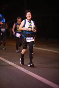 BIB: 42760
                            <button type="button" onclick="openModal(15686824)" class="btn btn-primary btn-sm float-right btn-popup" data-toggle="modal" data-target=".modal-high-quality">
                        <i class="fas fa-shopping-cart"></i> Add to Cart
                    </button>
                                            <button type="button" onclick="isThisMe(15686824, true)" class="btn btn-success btn-sm float-right btn-popup btn-isme hidden" data-toggle="tooltip" data-placement="bottom" title="นี่คือรูปของคุณใช่ไหม คลิกที่นี่เพื่อเอาเข้าอัลบั้ม">
                        <i class="fas fa-plus"></i> Add to album
                    </button>
                    <button type="button" onclick="isThisMe(15686824, false)" class="btn btn-warning btn-sm float-right btn-popup btn-isnotme hidden">
                        <i class="fas fa-ban"></i> Remove from album
                    </button>