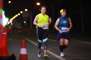 BIB: 3305, 41945
                            <button type="button" onclick="openModal(15687598)" class="btn btn-primary btn-sm float-right btn-popup" data-toggle="modal" data-target=".modal-high-quality">
                        <i class="fas fa-shopping-cart"></i> Add to Cart
                    </button>
                                            <button type="button" onclick="isThisMe(15687598, true)" class="btn btn-success btn-sm float-right btn-popup btn-isme hidden" data-toggle="tooltip" data-placement="bottom" title="นี่คือรูปของคุณใช่ไหม คลิกที่นี่เพื่อเอาเข้าอัลบั้ม">
                        <i class="fas fa-plus"></i> Add to album
                    </button>
                    <button type="button" onclick="isThisMe(15687598, false)" class="btn btn-warning btn-sm float-right btn-popup btn-isnotme hidden">
                        <i class="fas fa-ban"></i> Remove from album
                    </button>