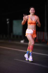 BIB: 23773
                            <button type="button" onclick="openModal(14037318)" class="btn btn-primary btn-sm float-right btn-popup" data-toggle="modal" data-target=".modal-high-quality">
                        <i class="fas fa-shopping-cart"></i> Add to Cart
                    </button>
                                            <button type="button" onclick="isThisMe(14037318, true)" class="btn btn-success btn-sm float-right btn-popup btn-isme hidden" data-toggle="tooltip" data-placement="bottom" title="นี่คือรูปของคุณใช่ไหม คลิกที่นี่เพื่อเอาเข้าอัลบั้ม">
                        <i class="fas fa-plus"></i> Add to album
                    </button>
                    <button type="button" onclick="isThisMe(14037318, false)" class="btn btn-warning btn-sm float-right btn-popup btn-isnotme hidden">
                        <i class="fas fa-ban"></i> Remove from album
                    </button>