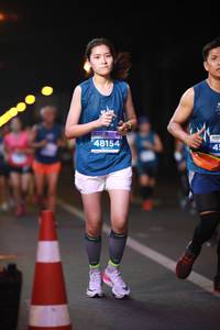 BIB: 48154
                            <button type="button" onclick="openModal(15677589)" class="btn btn-primary btn-sm float-right btn-popup" data-toggle="modal" data-target=".modal-high-quality">
                        <i class="fas fa-shopping-cart"></i> Add to Cart
                    </button>
                                            <button type="button" onclick="isThisMe(15677589, true)" class="btn btn-success btn-sm float-right btn-popup btn-isme hidden" data-toggle="tooltip" data-placement="bottom" title="นี่คือรูปของคุณใช่ไหม คลิกที่นี่เพื่อเอาเข้าอัลบั้ม">
                        <i class="fas fa-plus"></i> Add to album
                    </button>
                    <button type="button" onclick="isThisMe(15677589, false)" class="btn btn-warning btn-sm float-right btn-popup btn-isnotme hidden">
                        <i class="fas fa-ban"></i> Remove from album
                    </button>