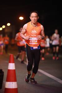 BIB: 22114
                            <button type="button" onclick="openModal(14032440)" class="btn btn-primary btn-sm float-right btn-popup" data-toggle="modal" data-target=".modal-high-quality">
                        <i class="fas fa-shopping-cart"></i> Add to Cart
                    </button>
                                            <button type="button" onclick="isThisMe(14032440, true)" class="btn btn-success btn-sm float-right btn-popup btn-isme hidden" data-toggle="tooltip" data-placement="bottom" title="นี่คือรูปของคุณใช่ไหม คลิกที่นี่เพื่อเอาเข้าอัลบั้ม">
                        <i class="fas fa-plus"></i> Add to album
                    </button>
                    <button type="button" onclick="isThisMe(14032440, false)" class="btn btn-warning btn-sm float-right btn-popup btn-isnotme hidden">
                        <i class="fas fa-ban"></i> Remove from album
                    </button>