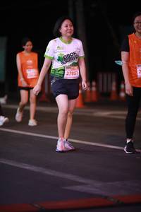 BIB: 27851
                            <button type="button" onclick="openModal(14114807)" class="btn btn-primary btn-sm float-right btn-popup" data-toggle="modal" data-target=".modal-high-quality">
                        <i class="fas fa-shopping-cart"></i> Add to Cart
                    </button>
                                            <button type="button" onclick="isThisMe(14114807, true)" class="btn btn-success btn-sm float-right btn-popup btn-isme hidden" data-toggle="tooltip" data-placement="bottom" title="นี่คือรูปของคุณใช่ไหม คลิกที่นี่เพื่อเอาเข้าอัลบั้ม">
                        <i class="fas fa-plus"></i> Add to album
                    </button>
                    <button type="button" onclick="isThisMe(14114807, false)" class="btn btn-warning btn-sm float-right btn-popup btn-isnotme hidden">
                        <i class="fas fa-ban"></i> Remove from album
                    </button>