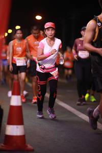 BIB: 270
                            <button type="button" onclick="openModal(15692116)" class="btn btn-primary btn-sm float-right btn-popup" data-toggle="modal" data-target=".modal-high-quality">
                        <i class="fas fa-shopping-cart"></i> Add to Cart
                    </button>
                                            <button type="button" onclick="isThisMe(15692116, true)" class="btn btn-success btn-sm float-right btn-popup btn-isme hidden" data-toggle="tooltip" data-placement="bottom" title="นี่คือรูปของคุณใช่ไหม คลิกที่นี่เพื่อเอาเข้าอัลบั้ม">
                        <i class="fas fa-plus"></i> Add to album
                    </button>
                    <button type="button" onclick="isThisMe(15692116, false)" class="btn btn-warning btn-sm float-right btn-popup btn-isnotme hidden">
                        <i class="fas fa-ban"></i> Remove from album
                    </button>