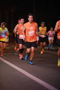 BIB: 25762, 2727
                            <button type="button" onclick="openModal(14077385)" class="btn btn-primary btn-sm float-right btn-popup" data-toggle="modal" data-target=".modal-high-quality">
                        <i class="fas fa-shopping-cart"></i> Add to Cart
                    </button>
                                            <button type="button" onclick="isThisMe(14077385, true)" class="btn btn-success btn-sm float-right btn-popup btn-isme hidden" data-toggle="tooltip" data-placement="bottom" title="นี่คือรูปของคุณใช่ไหม คลิกที่นี่เพื่อเอาเข้าอัลบั้ม">
                        <i class="fas fa-plus"></i> Add to album
                    </button>
                    <button type="button" onclick="isThisMe(14077385, false)" class="btn btn-warning btn-sm float-right btn-popup btn-isnotme hidden">
                        <i class="fas fa-ban"></i> Remove from album
                    </button>