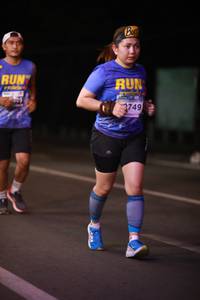 BIB: 3749
                            <button type="button" onclick="openModal(15687923)" class="btn btn-primary btn-sm float-right btn-popup" data-toggle="modal" data-target=".modal-high-quality">
                        <i class="fas fa-shopping-cart"></i> Add to Cart
                    </button>
                                            <button type="button" onclick="isThisMe(15687923, true)" class="btn btn-success btn-sm float-right btn-popup btn-isme hidden" data-toggle="tooltip" data-placement="bottom" title="นี่คือรูปของคุณใช่ไหม คลิกที่นี่เพื่อเอาเข้าอัลบั้ม">
                        <i class="fas fa-plus"></i> Add to album
                    </button>
                    <button type="button" onclick="isThisMe(15687923, false)" class="btn btn-warning btn-sm float-right btn-popup btn-isnotme hidden">
                        <i class="fas fa-ban"></i> Remove from album
                    </button>