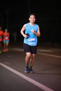 BIB: 13153
                            <button type="button" onclick="openModal(15682598)" class="btn btn-primary btn-sm float-right btn-popup" data-toggle="modal" data-target=".modal-high-quality">
                        <i class="fas fa-shopping-cart"></i> Add to Cart
                    </button>
                                            <button type="button" onclick="isThisMe(15682598, true)" class="btn btn-success btn-sm float-right btn-popup btn-isme hidden" data-toggle="tooltip" data-placement="bottom" title="นี่คือรูปของคุณใช่ไหม คลิกที่นี่เพื่อเอาเข้าอัลบั้ม">
                        <i class="fas fa-plus"></i> Add to album
                    </button>
                    <button type="button" onclick="isThisMe(15682598, false)" class="btn btn-warning btn-sm float-right btn-popup btn-isnotme hidden">
                        <i class="fas fa-ban"></i> Remove from album
                    </button>
