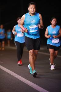 BIB: 10377, 14432
                            <button type="button" onclick="openModal(15684570)" class="btn btn-primary btn-sm float-right btn-popup" data-toggle="modal" data-target=".modal-high-quality">
                        <i class="fas fa-shopping-cart"></i> Add to Cart
                    </button>
                                            <button type="button" onclick="isThisMe(15684570, true)" class="btn btn-success btn-sm float-right btn-popup btn-isme hidden" data-toggle="tooltip" data-placement="bottom" title="นี่คือรูปของคุณใช่ไหม คลิกที่นี่เพื่อเอาเข้าอัลบั้ม">
                        <i class="fas fa-plus"></i> Add to album
                    </button>
                    <button type="button" onclick="isThisMe(15684570, false)" class="btn btn-warning btn-sm float-right btn-popup btn-isnotme hidden">
                        <i class="fas fa-ban"></i> Remove from album
                    </button>