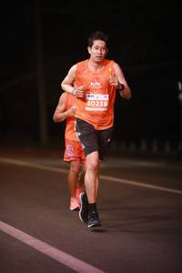 BIB: 20239
                            <button type="button" onclick="openModal(15690165)" class="btn btn-primary btn-sm float-right btn-popup" data-toggle="modal" data-target=".modal-high-quality">
                        <i class="fas fa-shopping-cart"></i> Add to Cart
                    </button>
                                            <button type="button" onclick="isThisMe(15690165, true)" class="btn btn-success btn-sm float-right btn-popup btn-isme hidden" data-toggle="tooltip" data-placement="bottom" title="นี่คือรูปของคุณใช่ไหม คลิกที่นี่เพื่อเอาเข้าอัลบั้ม">
                        <i class="fas fa-plus"></i> Add to album
                    </button>
                    <button type="button" onclick="isThisMe(15690165, false)" class="btn btn-warning btn-sm float-right btn-popup btn-isnotme hidden">
                        <i class="fas fa-ban"></i> Remove from album
                    </button>