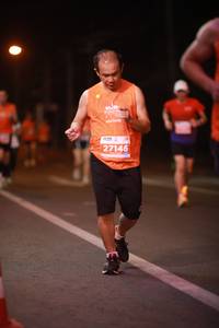 BIB: 27146
                            <button type="button" onclick="openModal(14078696)" class="btn btn-primary btn-sm float-right btn-popup" data-toggle="modal" data-target=".modal-high-quality">
                        <i class="fas fa-shopping-cart"></i> Add to Cart
                    </button>
                                            <button type="button" onclick="isThisMe(14078696, true)" class="btn btn-success btn-sm float-right btn-popup btn-isme hidden" data-toggle="tooltip" data-placement="bottom" title="นี่คือรูปของคุณใช่ไหม คลิกที่นี่เพื่อเอาเข้าอัลบั้ม">
                        <i class="fas fa-plus"></i> Add to album
                    </button>
                    <button type="button" onclick="isThisMe(14078696, false)" class="btn btn-warning btn-sm float-right btn-popup btn-isnotme hidden">
                        <i class="fas fa-ban"></i> Remove from album
                    </button>