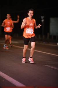 BIB: 24007
                            <button type="button" onclick="openModal(14049168)" class="btn btn-primary btn-sm float-right btn-popup" data-toggle="modal" data-target=".modal-high-quality">
                        <i class="fas fa-shopping-cart"></i> Add to Cart
                    </button>
                                            <button type="button" onclick="isThisMe(14049168, true)" class="btn btn-success btn-sm float-right btn-popup btn-isme hidden" data-toggle="tooltip" data-placement="bottom" title="นี่คือรูปของคุณใช่ไหม คลิกที่นี่เพื่อเอาเข้าอัลบั้ม">
                        <i class="fas fa-plus"></i> Add to album
                    </button>
                    <button type="button" onclick="isThisMe(14049168, false)" class="btn btn-warning btn-sm float-right btn-popup btn-isnotme hidden">
                        <i class="fas fa-ban"></i> Remove from album
                    </button>