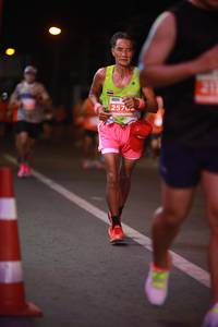 BIB: 2572
                            <button type="button" onclick="openModal(15698938)" class="btn btn-primary btn-sm float-right btn-popup" data-toggle="modal" data-target=".modal-high-quality">
                        <i class="fas fa-shopping-cart"></i> Add to Cart
                    </button>
                                            <button type="button" onclick="isThisMe(15698938, true)" class="btn btn-success btn-sm float-right btn-popup btn-isme hidden" data-toggle="tooltip" data-placement="bottom" title="นี่คือรูปของคุณใช่ไหม คลิกที่นี่เพื่อเอาเข้าอัลบั้ม">
                        <i class="fas fa-plus"></i> Add to album
                    </button>
                    <button type="button" onclick="isThisMe(15698938, false)" class="btn btn-warning btn-sm float-right btn-popup btn-isnotme hidden">
                        <i class="fas fa-ban"></i> Remove from album
                    </button>