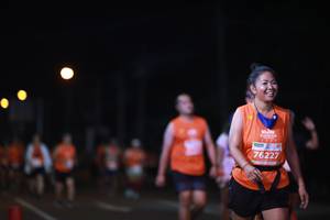 BIB: 76227
                            <button type="button" onclick="openModal(14074582)" class="btn btn-primary btn-sm float-right btn-popup" data-toggle="modal" data-target=".modal-high-quality">
                        <i class="fas fa-shopping-cart"></i> Add to Cart
                    </button>
                                            <button type="button" onclick="isThisMe(14074582, true)" class="btn btn-success btn-sm float-right btn-popup btn-isme hidden" data-toggle="tooltip" data-placement="bottom" title="นี่คือรูปของคุณใช่ไหม คลิกที่นี่เพื่อเอาเข้าอัลบั้ม">
                        <i class="fas fa-plus"></i> Add to album
                    </button>
                    <button type="button" onclick="isThisMe(14074582, false)" class="btn btn-warning btn-sm float-right btn-popup btn-isnotme hidden">
                        <i class="fas fa-ban"></i> Remove from album
                    </button>