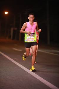 BIB: 21000
                            <button type="button" onclick="openModal(15689928)" class="btn btn-primary btn-sm float-right btn-popup" data-toggle="modal" data-target=".modal-high-quality">
                        <i class="fas fa-shopping-cart"></i> Add to Cart
                    </button>
                                            <button type="button" onclick="isThisMe(15689928, true)" class="btn btn-success btn-sm float-right btn-popup btn-isme hidden" data-toggle="tooltip" data-placement="bottom" title="นี่คือรูปของคุณใช่ไหม คลิกที่นี่เพื่อเอาเข้าอัลบั้ม">
                        <i class="fas fa-plus"></i> Add to album
                    </button>
                    <button type="button" onclick="isThisMe(15689928, false)" class="btn btn-warning btn-sm float-right btn-popup btn-isnotme hidden">
                        <i class="fas fa-ban"></i> Remove from album
                    </button>