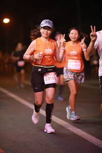 BIB: 2523, 23100
                            <button type="button" onclick="openModal(14091328)" class="btn btn-primary btn-sm float-right btn-popup" data-toggle="modal" data-target=".modal-high-quality">
                        <i class="fas fa-shopping-cart"></i> Add to Cart
                    </button>
                                            <button type="button" onclick="isThisMe(14091328, true)" class="btn btn-success btn-sm float-right btn-popup btn-isme hidden" data-toggle="tooltip" data-placement="bottom" title="นี่คือรูปของคุณใช่ไหม คลิกที่นี่เพื่อเอาเข้าอัลบั้ม">
                        <i class="fas fa-plus"></i> Add to album
                    </button>
                    <button type="button" onclick="isThisMe(14091328, false)" class="btn btn-warning btn-sm float-right btn-popup btn-isnotme hidden">
                        <i class="fas fa-ban"></i> Remove from album
                    </button>