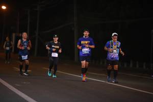 BIB: 2574
                            <button type="button" onclick="openModal(15687731)" class="btn btn-primary btn-sm float-right btn-popup" data-toggle="modal" data-target=".modal-high-quality">
                        <i class="fas fa-shopping-cart"></i> Add to Cart
                    </button>
                                            <button type="button" onclick="isThisMe(15687731, true)" class="btn btn-success btn-sm float-right btn-popup btn-isme hidden" data-toggle="tooltip" data-placement="bottom" title="นี่คือรูปของคุณใช่ไหม คลิกที่นี่เพื่อเอาเข้าอัลบั้ม">
                        <i class="fas fa-plus"></i> Add to album
                    </button>
                    <button type="button" onclick="isThisMe(15687731, false)" class="btn btn-warning btn-sm float-right btn-popup btn-isnotme hidden">
                        <i class="fas fa-ban"></i> Remove from album
                    </button>