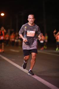 BIB: 85205
                            <button type="button" onclick="openModal(15689572)" class="btn btn-primary btn-sm float-right btn-popup" data-toggle="modal" data-target=".modal-high-quality">
                        <i class="fas fa-shopping-cart"></i> Add to Cart
                    </button>
                                            <button type="button" onclick="isThisMe(15689572, true)" class="btn btn-success btn-sm float-right btn-popup btn-isme hidden" data-toggle="tooltip" data-placement="bottom" title="นี่คือรูปของคุณใช่ไหม คลิกที่นี่เพื่อเอาเข้าอัลบั้ม">
                        <i class="fas fa-plus"></i> Add to album
                    </button>
                    <button type="button" onclick="isThisMe(15689572, false)" class="btn btn-warning btn-sm float-right btn-popup btn-isnotme hidden">
                        <i class="fas fa-ban"></i> Remove from album
                    </button>