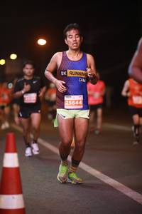 BIB: 25644
                            <button type="button" onclick="openModal(14056901)" class="btn btn-primary btn-sm float-right btn-popup" data-toggle="modal" data-target=".modal-high-quality">
                        <i class="fas fa-shopping-cart"></i> Add to Cart
                    </button>
                                            <button type="button" onclick="isThisMe(14056901, true)" class="btn btn-success btn-sm float-right btn-popup btn-isme hidden" data-toggle="tooltip" data-placement="bottom" title="นี่คือรูปของคุณใช่ไหม คลิกที่นี่เพื่อเอาเข้าอัลบั้ม">
                        <i class="fas fa-plus"></i> Add to album
                    </button>
                    <button type="button" onclick="isThisMe(14056901, false)" class="btn btn-warning btn-sm float-right btn-popup btn-isnotme hidden">
                        <i class="fas fa-ban"></i> Remove from album
                    </button>