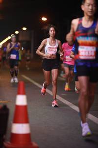 BIB: 29112
                            <button type="button" onclick="openModal(14011546)" class="btn btn-primary btn-sm float-right btn-popup" data-toggle="modal" data-target=".modal-high-quality">
                        <i class="fas fa-shopping-cart"></i> Add to Cart
                    </button>
                                            <button type="button" onclick="isThisMe(14011546, true)" class="btn btn-success btn-sm float-right btn-popup btn-isme hidden" data-toggle="tooltip" data-placement="bottom" title="นี่คือรูปของคุณใช่ไหม คลิกที่นี่เพื่อเอาเข้าอัลบั้ม">
                        <i class="fas fa-plus"></i> Add to album
                    </button>
                    <button type="button" onclick="isThisMe(14011546, false)" class="btn btn-warning btn-sm float-right btn-popup btn-isnotme hidden">
                        <i class="fas fa-ban"></i> Remove from album
                    </button>