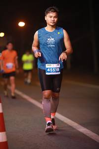 BIB: 021, 45519
                            <button type="button" onclick="openModal(15686662)" class="btn btn-primary btn-sm float-right btn-popup" data-toggle="modal" data-target=".modal-high-quality">
                        <i class="fas fa-shopping-cart"></i> Add to Cart
                    </button>
                                            <button type="button" onclick="isThisMe(15686662, true)" class="btn btn-success btn-sm float-right btn-popup btn-isme hidden" data-toggle="tooltip" data-placement="bottom" title="นี่คือรูปของคุณใช่ไหม คลิกที่นี่เพื่อเอาเข้าอัลบั้ม">
                        <i class="fas fa-plus"></i> Add to album
                    </button>
                    <button type="button" onclick="isThisMe(15686662, false)" class="btn btn-warning btn-sm float-right btn-popup btn-isnotme hidden">
                        <i class="fas fa-ban"></i> Remove from album
                    </button>