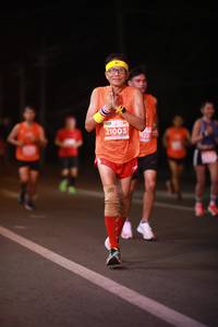 BIB: 21003
                            <button type="button" onclick="openModal(14048211)" class="btn btn-primary btn-sm float-right btn-popup" data-toggle="modal" data-target=".modal-high-quality">
                        <i class="fas fa-shopping-cart"></i> Add to Cart
                    </button>
                                            <button type="button" onclick="isThisMe(14048211, true)" class="btn btn-success btn-sm float-right btn-popup btn-isme hidden" data-toggle="tooltip" data-placement="bottom" title="นี่คือรูปของคุณใช่ไหม คลิกที่นี่เพื่อเอาเข้าอัลบั้ม">
                        <i class="fas fa-plus"></i> Add to album
                    </button>
                    <button type="button" onclick="isThisMe(14048211, false)" class="btn btn-warning btn-sm float-right btn-popup btn-isnotme hidden">
                        <i class="fas fa-ban"></i> Remove from album
                    </button>