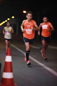 BIB: 26013, 26357
                            <button type="button" onclick="openModal(14010681)" class="btn btn-primary btn-sm float-right btn-popup" data-toggle="modal" data-target=".modal-high-quality">
                        <i class="fas fa-shopping-cart"></i> Add to Cart
                    </button>
                                            <button type="button" onclick="isThisMe(14010681, true)" class="btn btn-success btn-sm float-right btn-popup btn-isme hidden" data-toggle="tooltip" data-placement="bottom" title="นี่คือรูปของคุณใช่ไหม คลิกที่นี่เพื่อเอาเข้าอัลบั้ม">
                        <i class="fas fa-plus"></i> Add to album
                    </button>
                    <button type="button" onclick="isThisMe(14010681, false)" class="btn btn-warning btn-sm float-right btn-popup btn-isnotme hidden">
                        <i class="fas fa-ban"></i> Remove from album
                    </button>